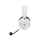 RAZER BlackShark V3 Pro for PlayStation White RZ04-05400600-R3G1 - 1350606 - zdjęcie 5
